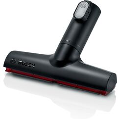 Bosch BHZUXXLN Staubsauger Zubehör/Zusatz Abguss Handstaubsauger