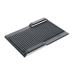 Bosch HEZ390522 Grillkorb 415 mm 265 mm