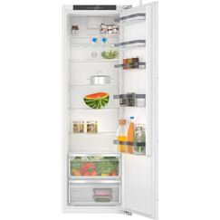 Bosch Serie 4 KIR81VFE0 Kühlschrank Integriert 310 l