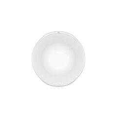 Bosch MUZ9KR1 Rührschüssel
