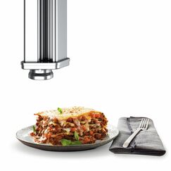 Bosch MUZ9PP1 Mixer-/Küchenmaschinen-Zubehör Nudelpresse