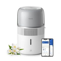 Philips 5000 series Luftbefeuchter