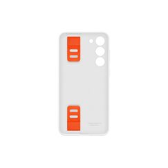 Samsung EF-GS916TWEGWW Handy-Schutzhülle 16,8 cm (6.6") Cover Weiß