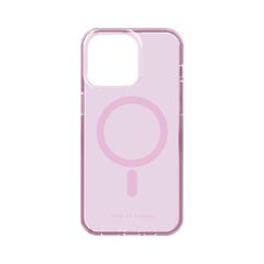 iDeal of Sweden IDCLCMS-I2367P-512 Handy-Schutzhülle 17 cm (6.7") Cover Pink
