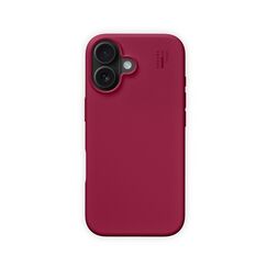 iDeal of Sweden IDSICMS-I2461-521 Handy-Schutzhülle 15,5 cm (6.1") Cover Violett