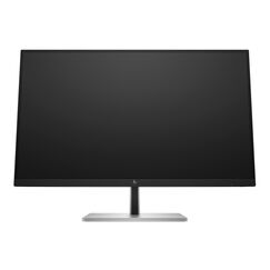 HP E27k G5 Dock Display 27 4K UHD 16:9 IPS 3840x2160, USB-C