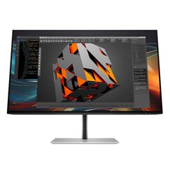 HP Serie 7 Pro 23,8 Zoll FHD-Monitor – 724pf