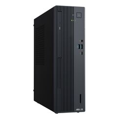 ASUS ExpertCenter PM700SK-0R7350021X Copilot+ PC AMD Ryzen AI 7 350 32 GB DDR5-SDRAM 1 TB SSD Windows 11 Pro SFF Grau