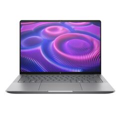HP ZBook Ultra G1a,RAIMP395,128GB,2TB,OL,TS 14 2.8K OLED 400 BV TS,W11P,3Y Onsite