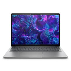 HP ZBook 8 G1i 16,U7 255U,32GB,1TB 16 WUXGA 300 AG,32GB,1TB,W11P,3Y Ons