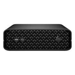 HP Z2 Mini G1i U7 265K 32GB,1TB,RTX A400 4GB,W11 Pro