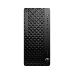HP EliteDesk 8 G1i Tower U5 235 32GB,512GB,W11 Pro