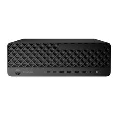 HP EliteDesk 8 G1i SFF U5 235 32GB,512GB,W11 Pro