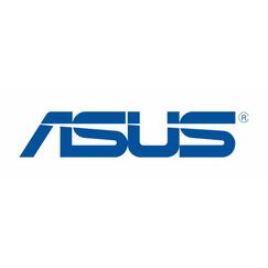ASUS ACX10-004017NR Garantieverlängerung 3 Jahr(e)