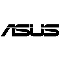 ASUS ACX14-010387NX Garantieverlängerung 1 Lizenz(en) 5 Jahr(e)