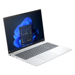 HP EliteBook 8 G1i 16,U7 255H,16GB,512GB 16 WUXGA 400 AG,BL,FPR,W11P,3Y Ons