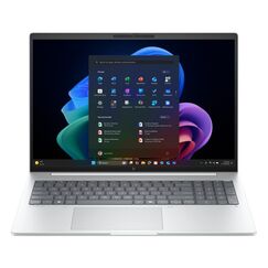 HP EliteBook 8 G1a 16 AI,RAI5 340,24,512 16 WUXGA 400 AG,BL,FPR,W11P,3Y Ons