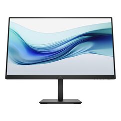 HP Series 3 Pro Serie 3 Pro 23,8-Zoll-FHD-Monitor – 324pe