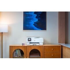 HP ENVY Photo Envy 7934 All-in-One Farbe Drucker