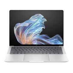 HP EliteBook X G1a AI,R7 360,16,512 14 WUXGA 400 AG,FPR,W11P,Silver,3Y Ons