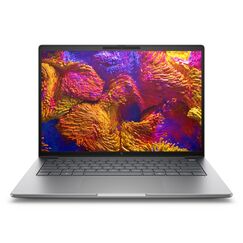 HP ZBook 8 G1ak 14,RAI7P 350,32GB,1TB,5G 14 WUXGA 400 AG,W11P,3Y Ons