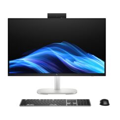 HP EliteStudio 8 G1i 27 QHD NT U9 285 64GB,2TB,W11 Pro