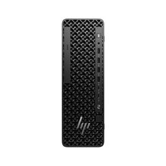 HP Z2 SFF G1i U9 285K 64GB,1TB,RTX 2000 Ada 16GB,W11 Pro HE