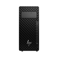 HP Z2 Tower G1i U9 285K 64GB,2TB,RTX PRO 2000 16GB,W11 Pro HE