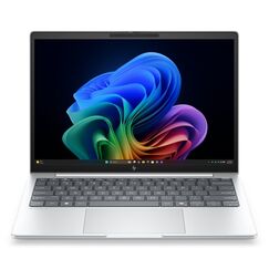 HP EB 8 G2i 13 NGAI,U5 325,32,512 13.3 WUXGA 400 AG,W11P,3Y Ons