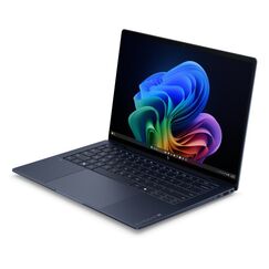 HP EB X G2a 14 NGAI,RAI7P 450,32,512,SVT,5G 14 WUXGA 800 SV AG TS,W11P,Blue,3Y Ons