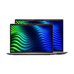 HP ZBook 8 G2a 16,RAI7P 450,32,1T,WWR 14 WUXGA 400 AG,W11P,3Y Ons