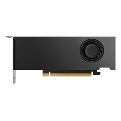 PNY VCNRTX4000ADALP-PL Grafikkarte NVIDIA Quadro RTX 4000 20 GB GDDR6