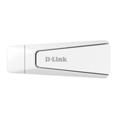 D-Link AX18U Netzwerkkarte WLAN 1800 Mbit/s
