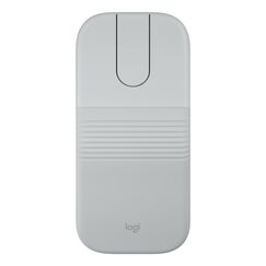Logitech 48622670 Maus Reisen Beidhändig Bluetooth Optisch