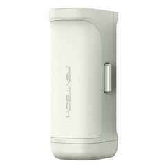 PGYTECH P-PG-039 Zubehör für Smartphones & Mobiltelefone