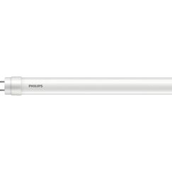 Philips by Signify Philips LED Tube T8 600mm 8W G13 CW 1CT/4