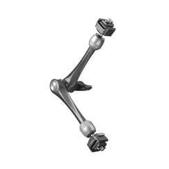SmallRig 4489 Kameraausrüstung