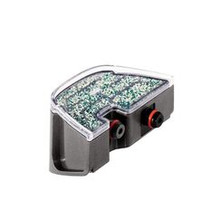Bissell 2476 Zubehör für Dampfreiniger Wasserfilter