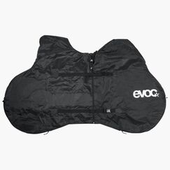 EVOC Bike Rack Cover Road Schutztasche