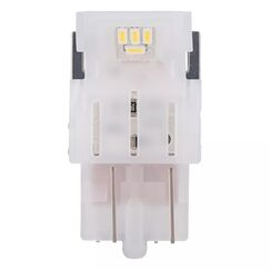 Osram 7515DWP-2BL Auto-Glühbirne W21/5W 21 W LED