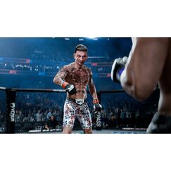 Electronic Arts EA Sports UFC 6 Standard Xbox Series X