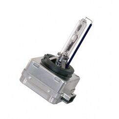Osram Xenarc Original D3S 35 W Xenon