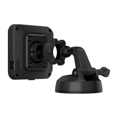 Garmin 010-12982-01 Halterung Aktive Halterung Navigator Schwarz