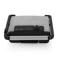 Princess 01.112425.01.001 Paninigrill Pro