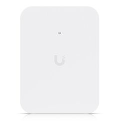 Ubiquiti UACC-U7-Pro-XG-Wall-FM Abdeckkappe für WLAN-Zugangspunkt