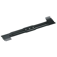 Bosch Rotak 43
