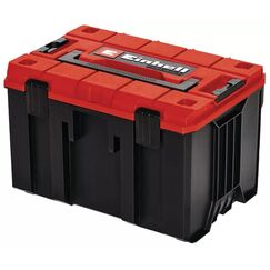 Einhell Systemkoffer E-Case M