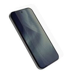 OtterBox Glass, Clear Pixel 11 / Pixel 11 Pro