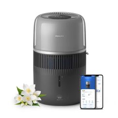 Philips 5000 series Luftbefeuchter