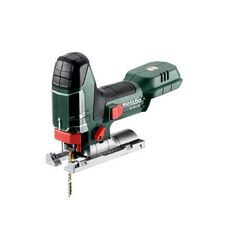 Metabo ST 18 L 90 Elektrische Stichsäge 3000 SPM 1,5 kg